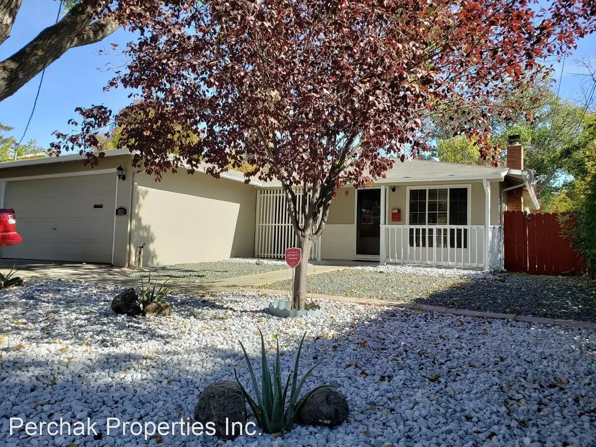 883 Santa Cruz Drive, Pleasant Hill, CA 94523 photo 4