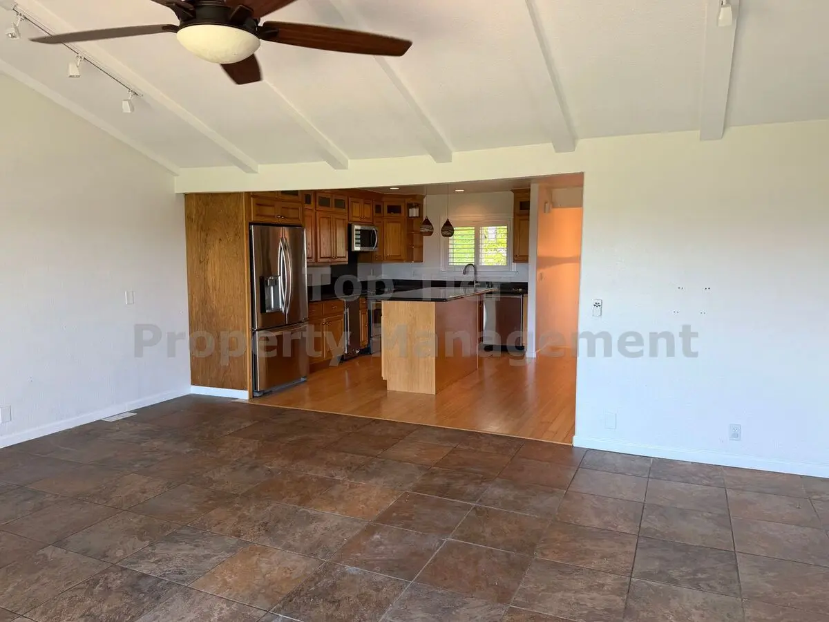 Amazing Views In This Beautiful 2 Bed / 2.5 Bath / 1,472 Sqft Pleasant Hill Townhouse Available Now For Lease! photo 3