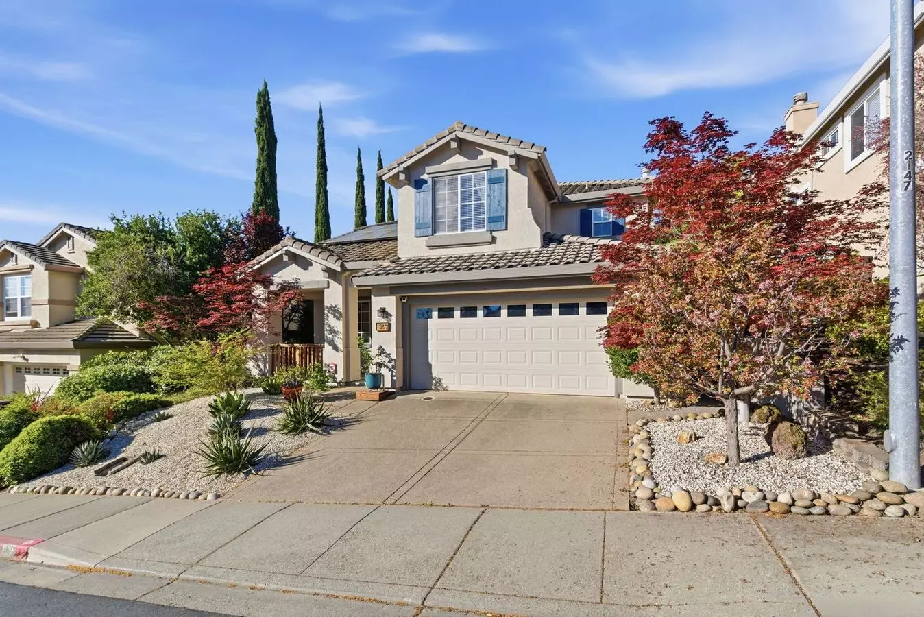 Sought After Pleasant Hill..first Time In Tenancy...beautifully Maintained 3 Bed &amp; 2.5 Bath In Beautiful Neighborhood! photo 4