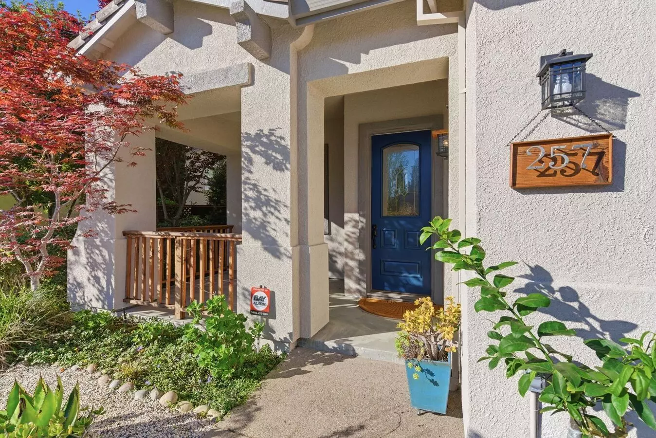 Sought After Pleasant Hill..first Time In Tenancy...beautifully Maintained 3 Bed &amp; 2.5 Bath In Beautiful Neighborhood! photo 5
