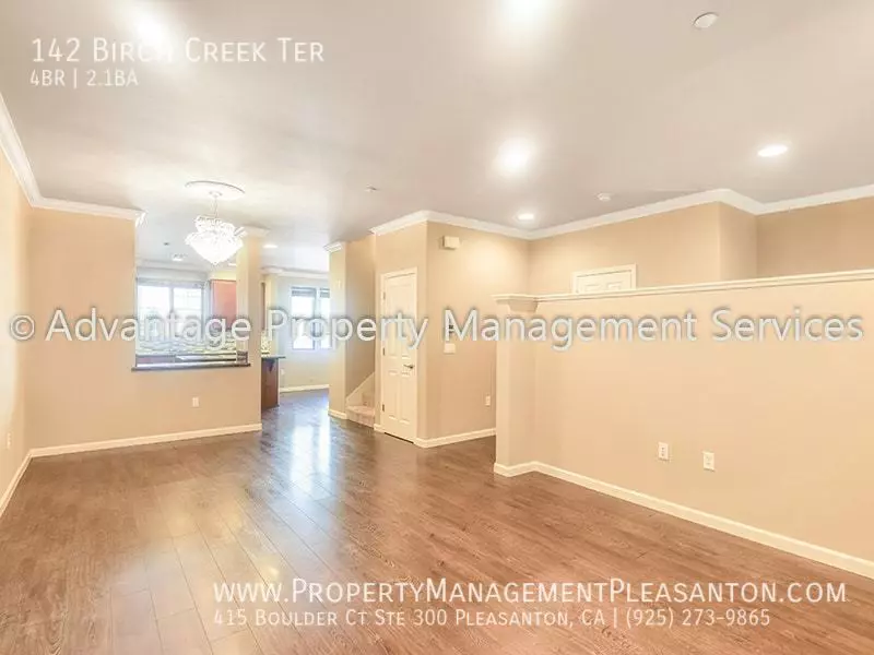 142 Birch Creek Terrace, Pleasanton, CA 94566 photo 5