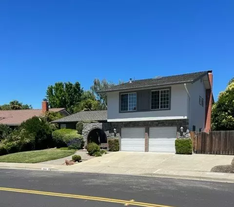 1769 Paseo Del Cajon, Pleasanton, CA 94566 photo 2