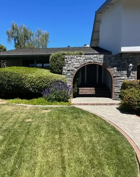 1769 Paseo Del Cajon, Pleasanton, CA 94566 photo 3