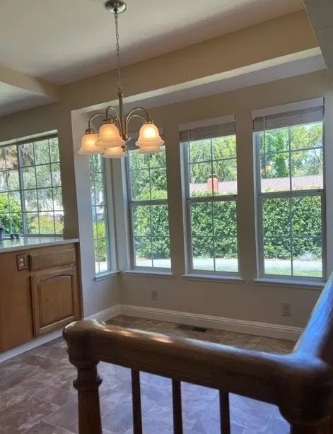 1769 Paseo Del Cajon, Pleasanton, CA 94566 photo 4