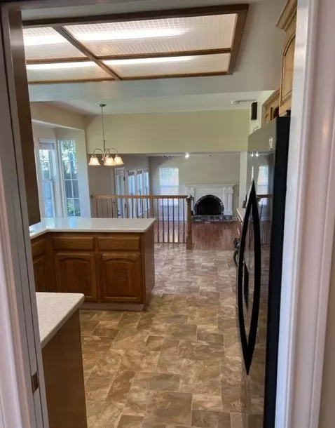 1769 Paseo Del Cajon, Pleasanton, CA 94566 photo 5
