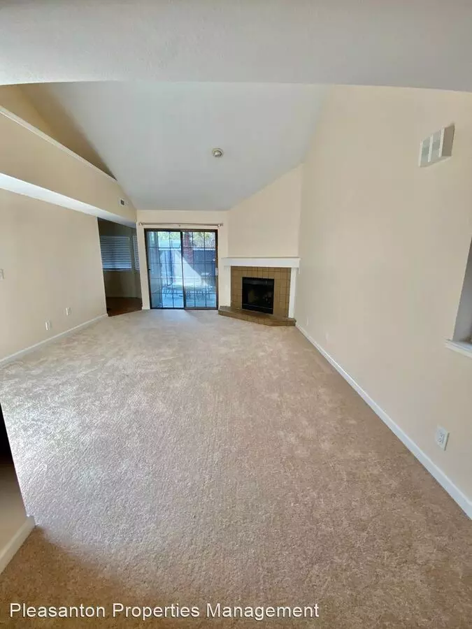 1897 Crestline Road, Pleasanton, CA 94566 photo 3