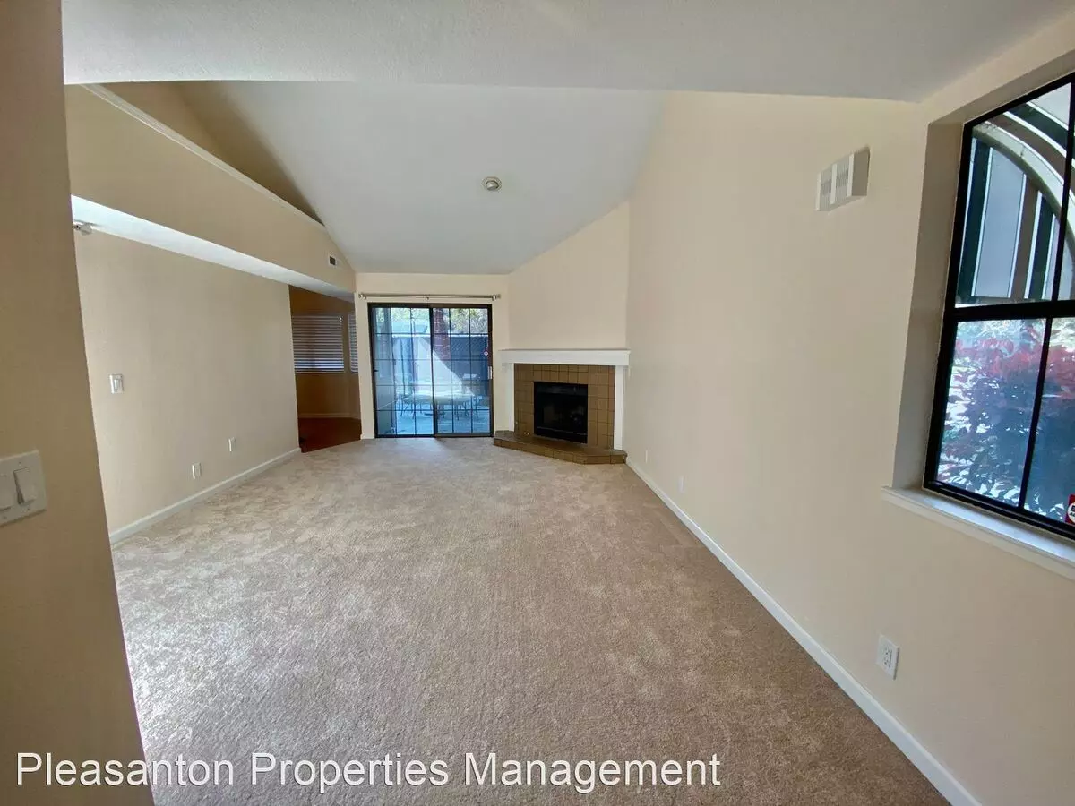 1897 Crestline Road, Pleasanton, CA 94566 photo 4