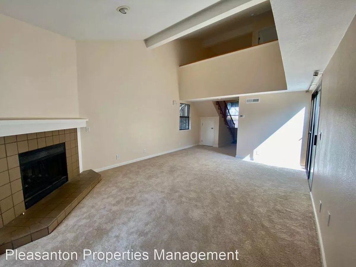 1897 Crestline Road, Pleasanton, CA 94566 photo 5