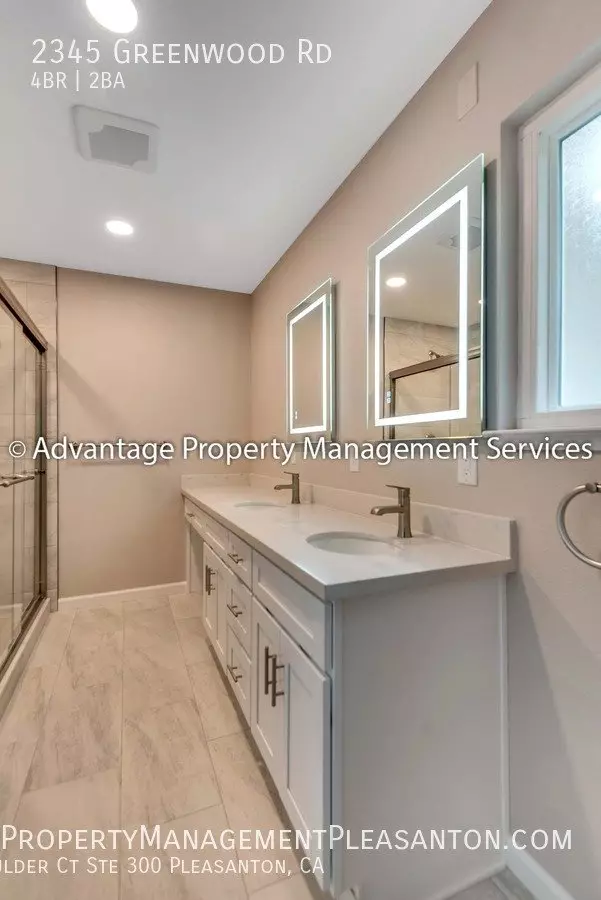 2345 Greenwood Road, Pleasanton, CA 94566 photo 5
