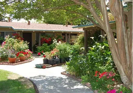 251 Kottinger Dr Pleasanton, CA 94566