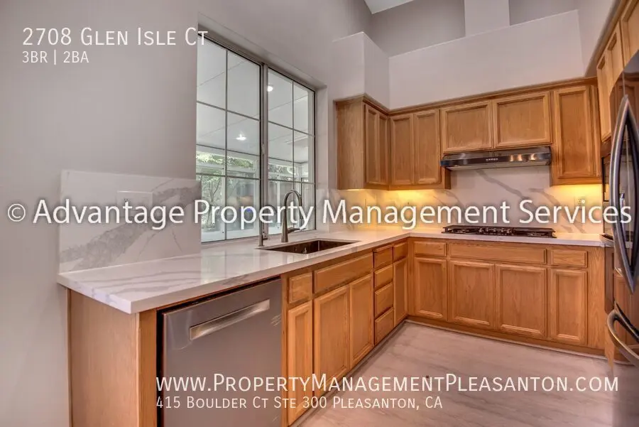 2708 Glen Isle Ct photo 3