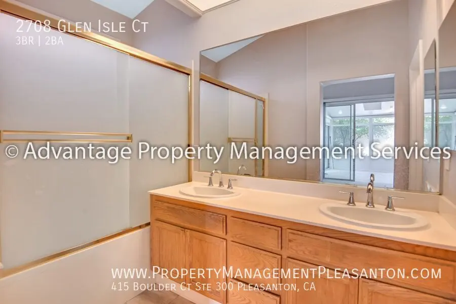 2708 Glen Isle Ct photo 4