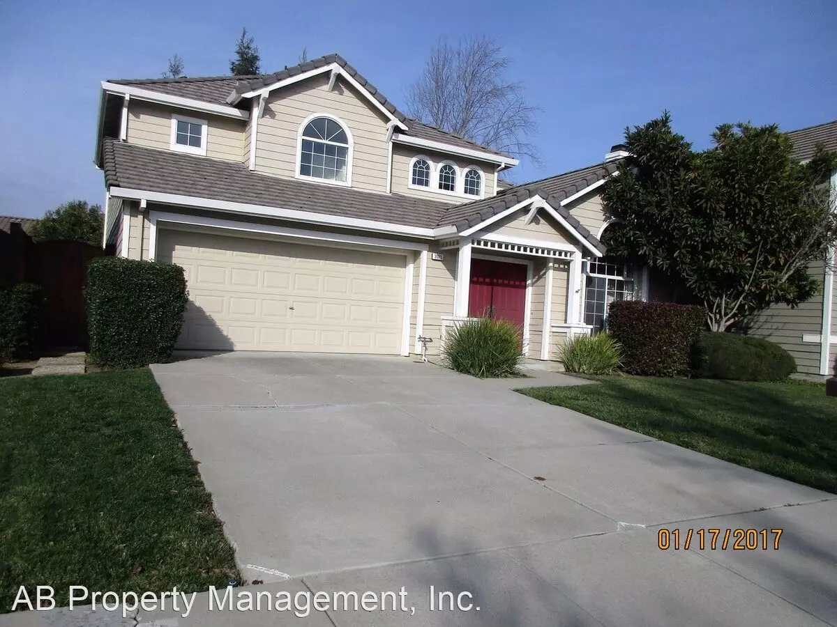 3025 Staples Ranch Dr photo 4