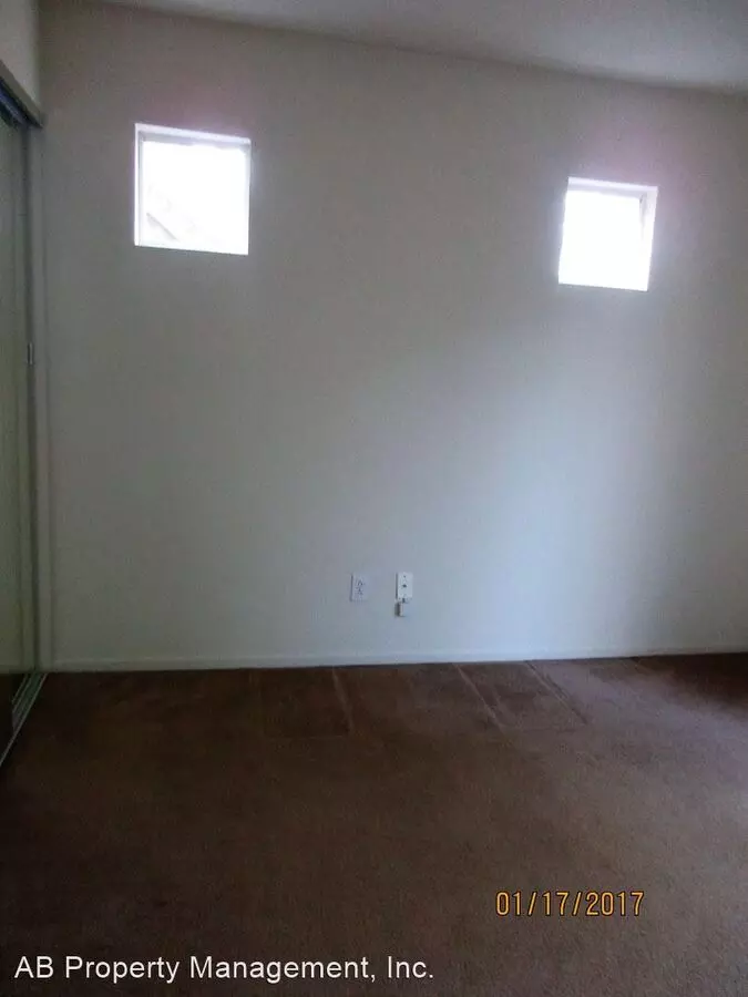 3025 Staples Ranch Dr photo 5