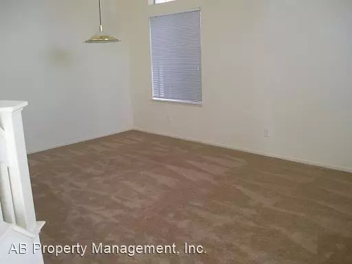 3025 Staples Ranch Dr photo 3