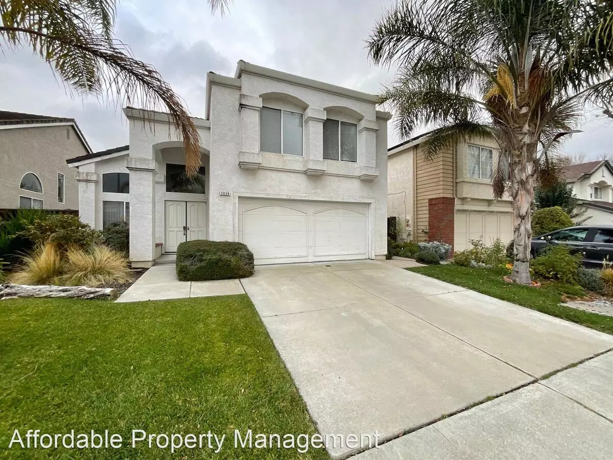 3039 Camino Del Cino, Pleasanton, CA 94566 photo 2