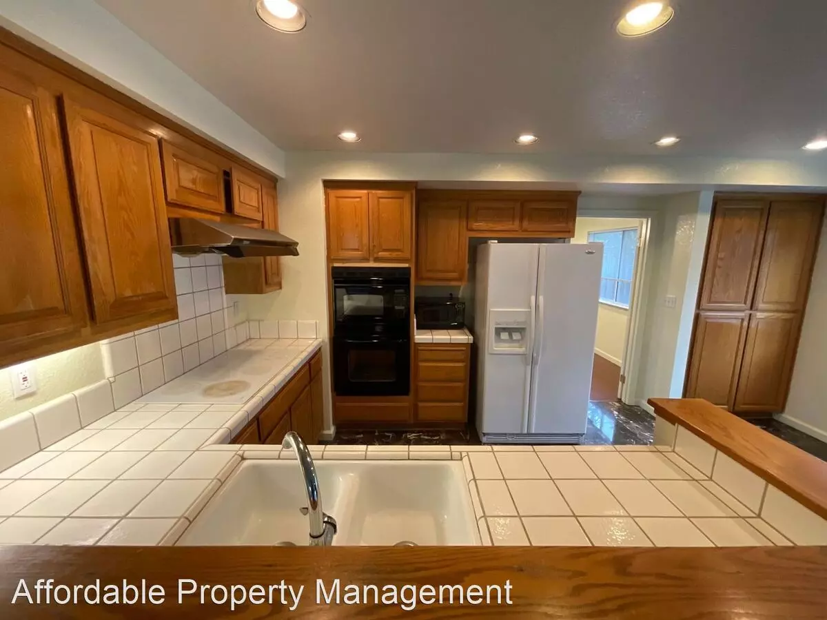 3039 Camino Del Cino, Pleasanton, CA 94566 photo 3