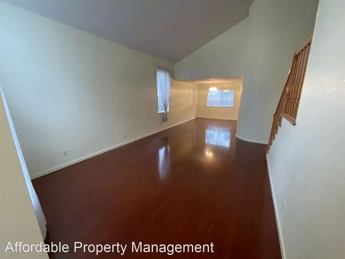 3039 Camino Del Cino, Pleasanton, CA 94566 photo 4