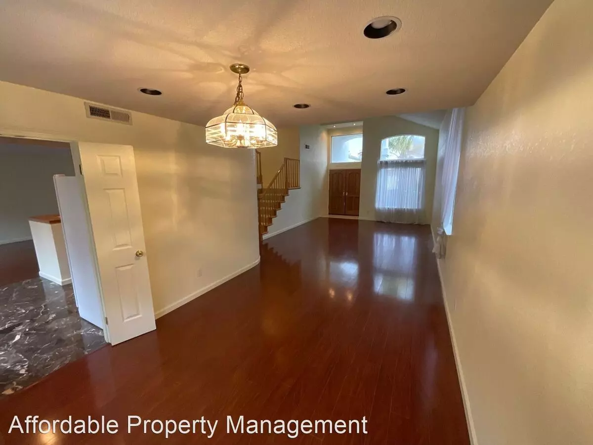 3039 Camino Del Cino, Pleasanton, CA 94566 photo 5