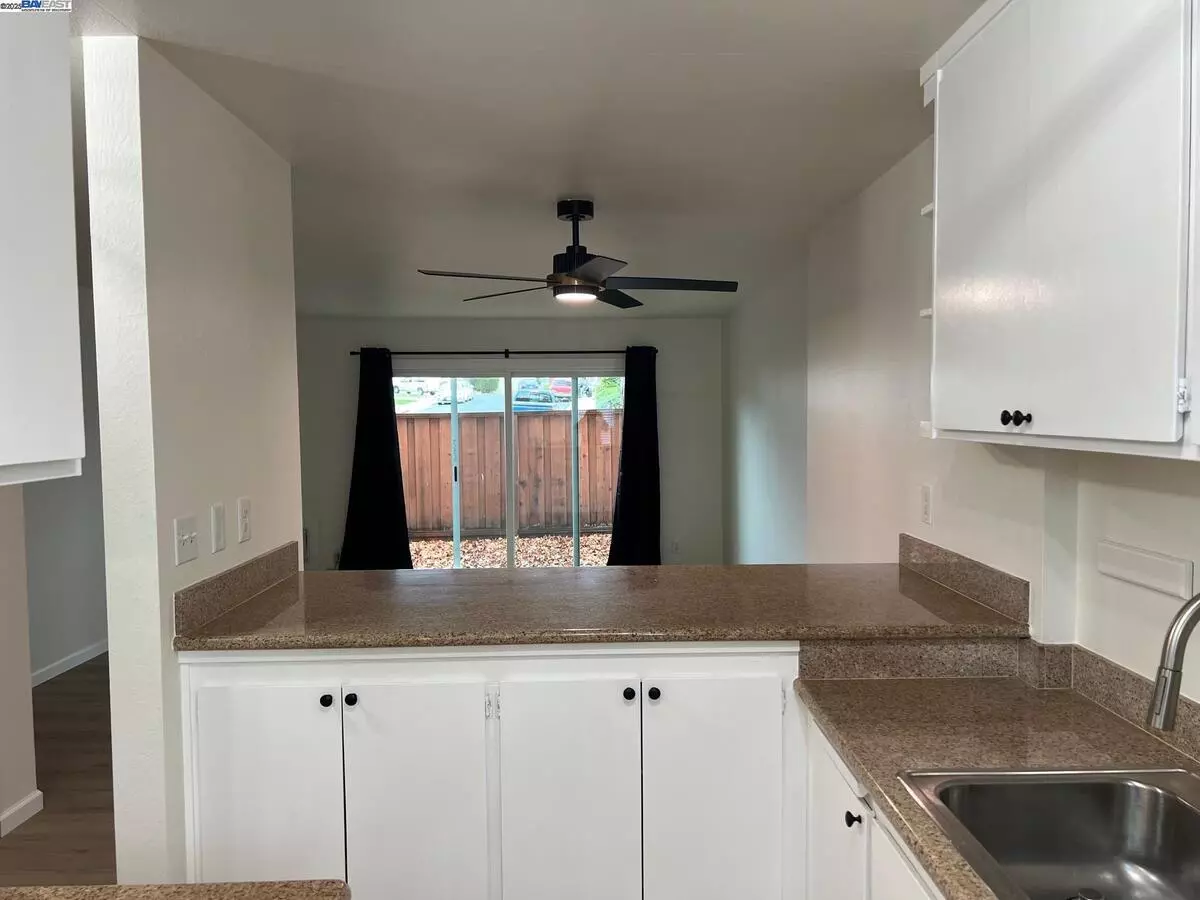 3499 Norton Way, Pleasanton, CA 94566 photo 4