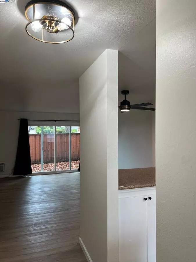 3499 Norton Way, Pleasanton, CA 94566 photo 5