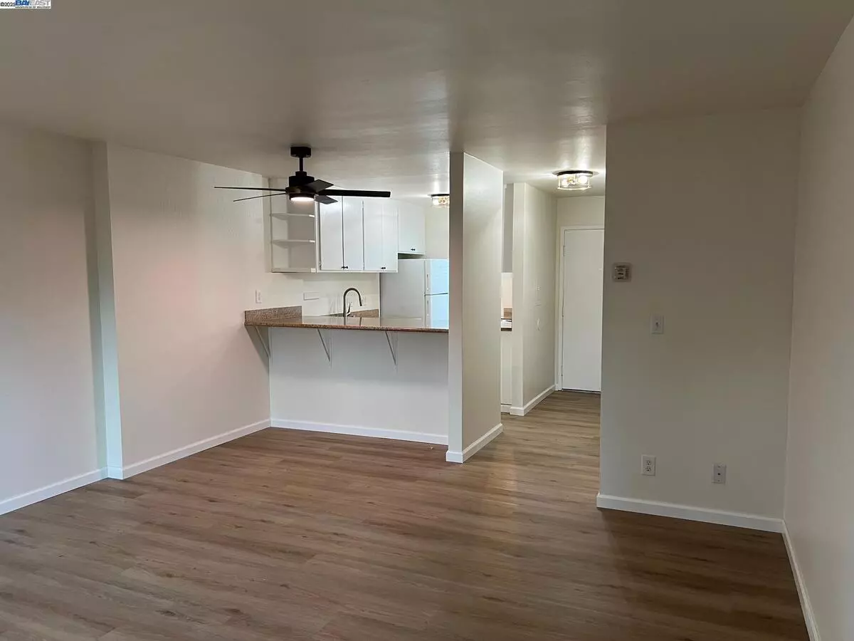 3499 Norton Way, Pleasanton, CA 94566 photo 3