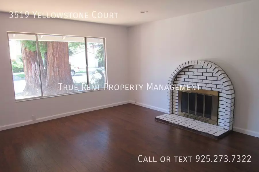 3519 Yellowstone Court, Pleasanton, CA 94588 photo 5