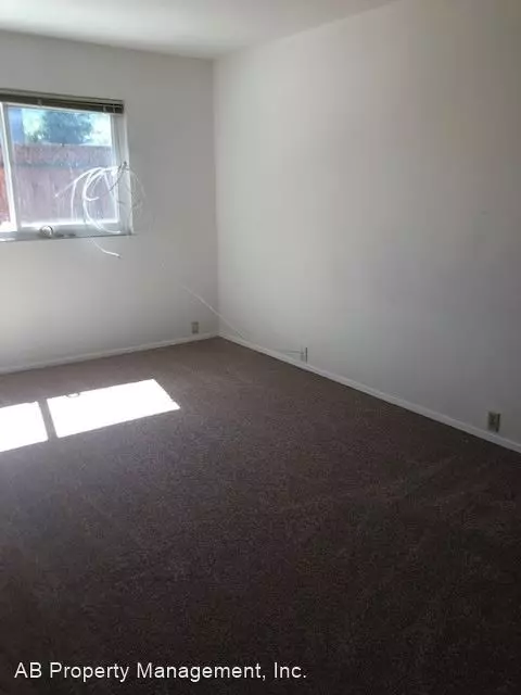 3562 Kings Canyon Court, Pleasanton, CA 94588 photo 4