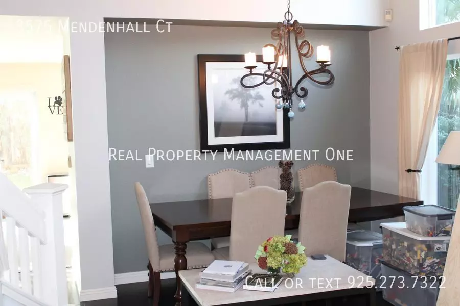 3575 Mendenhall Court, Pleasanton, CA 94588 photo 4