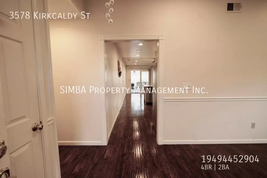 3578 Kirkcaldy Street, Pleasanton, CA 94588 photo 5