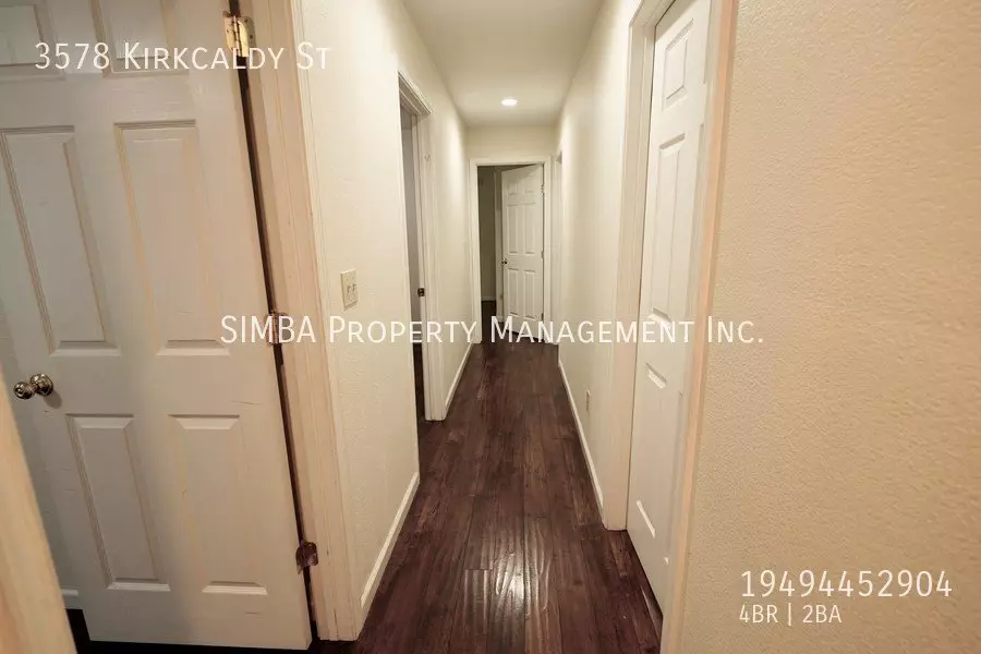 3578 Kirkcaldy Street, Pleasanton, CA 94588 photo 4