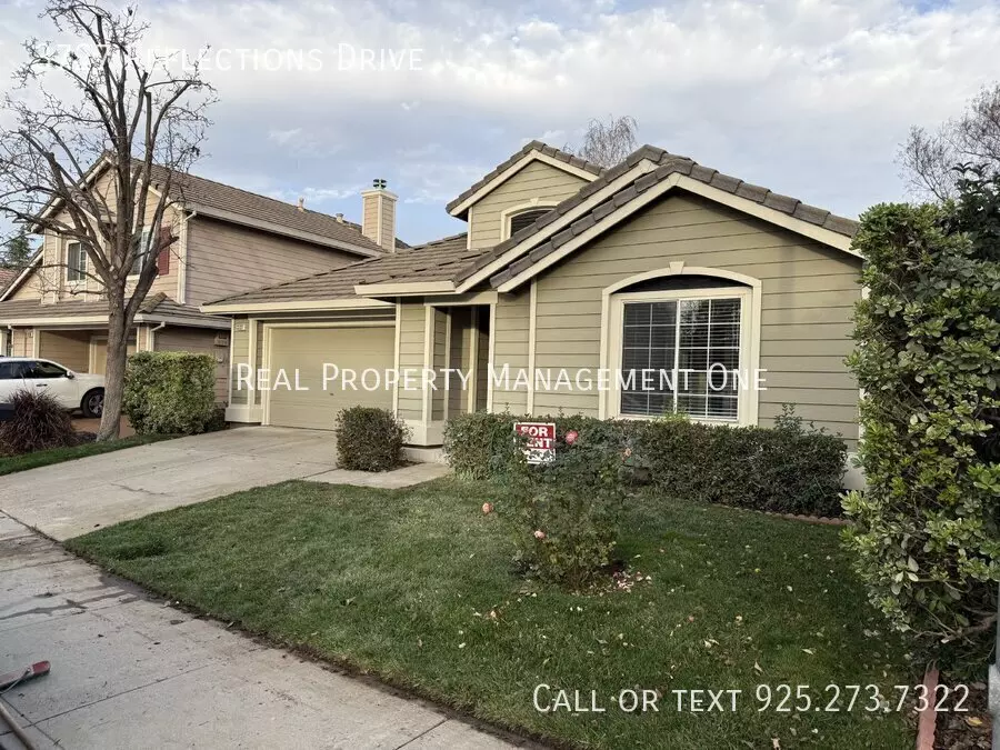 3727 Reflections Drive, Pleasanton, CA 94566 photo 3