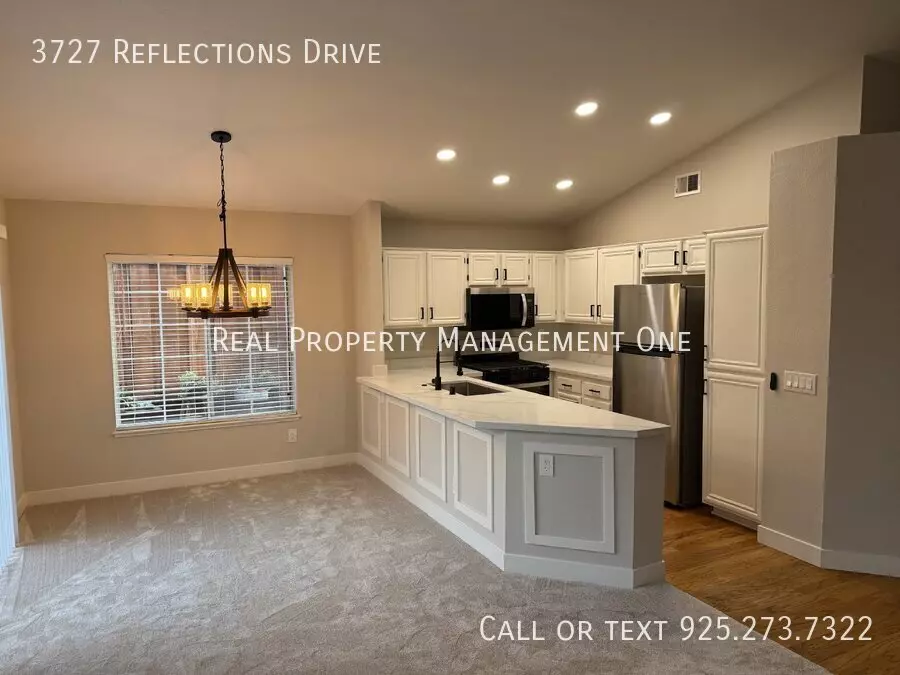3727 Reflections Drive, Pleasanton, CA 94566 photo 4