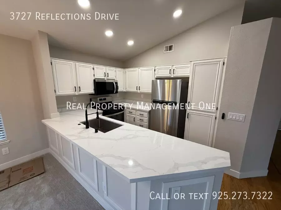 3727 Reflections Drive, Pleasanton, CA 94566 photo 5