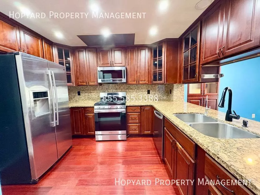 4129 Stanley Boulevard, Pleasanton, CA 94566 photo 3