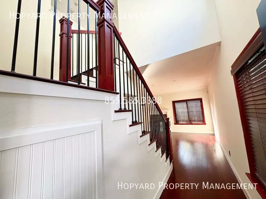 4129 Stanley Boulevard, Pleasanton, CA 94566 photo 5