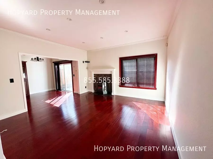 4129 Stanley Boulevard, Pleasanton, CA 94566 photo 4