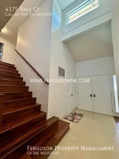 4175 Hall Court, Pleasanton, CA 94566 photo 5