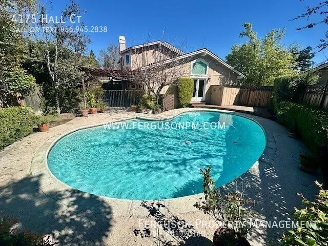 4175 Hall Court, Pleasanton, CA 94566 photo 4