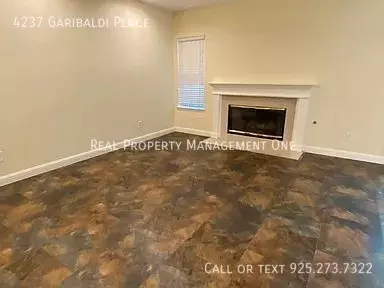 4237 Garibaldi Place, Pleasanton, CA 94566 photo 5