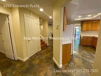 4237 Garibaldi Place, Pleasanton, CA 94566 photo 4