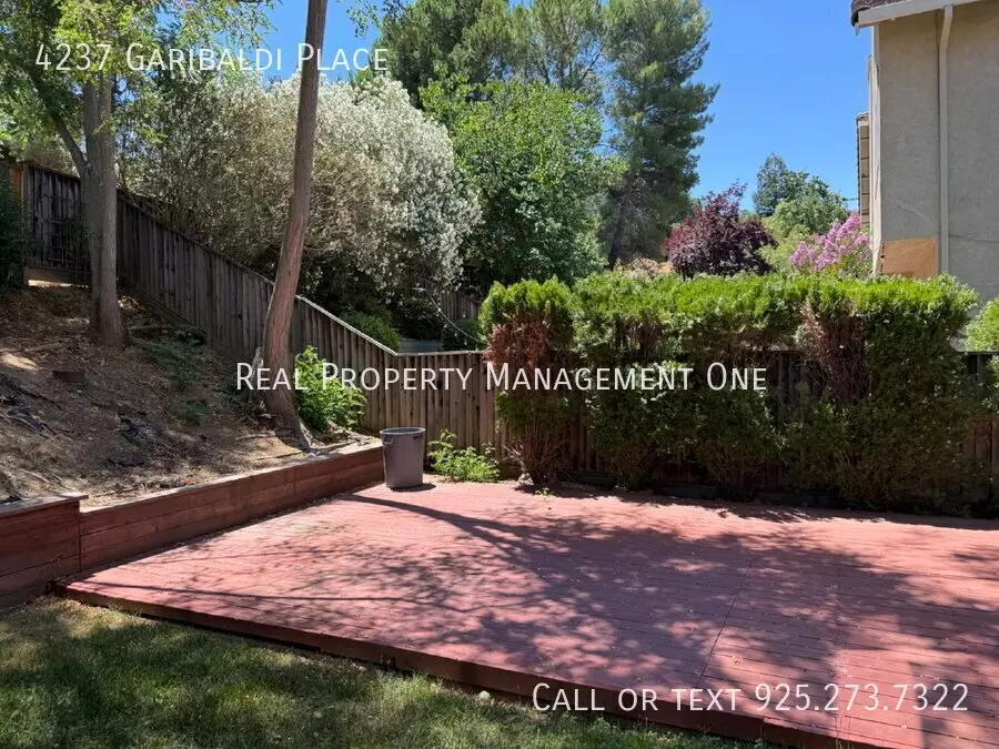 4237 Garibaldi Place, Pleasanton, CA 94566 photo 3
