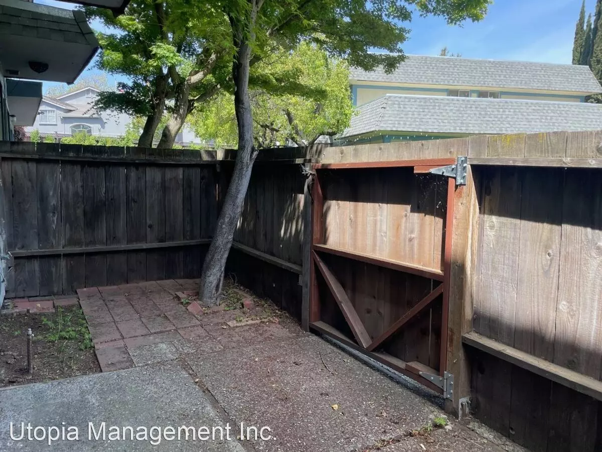 4327 Fairlands Drive, Pleasanton, CA 94588 photo 3