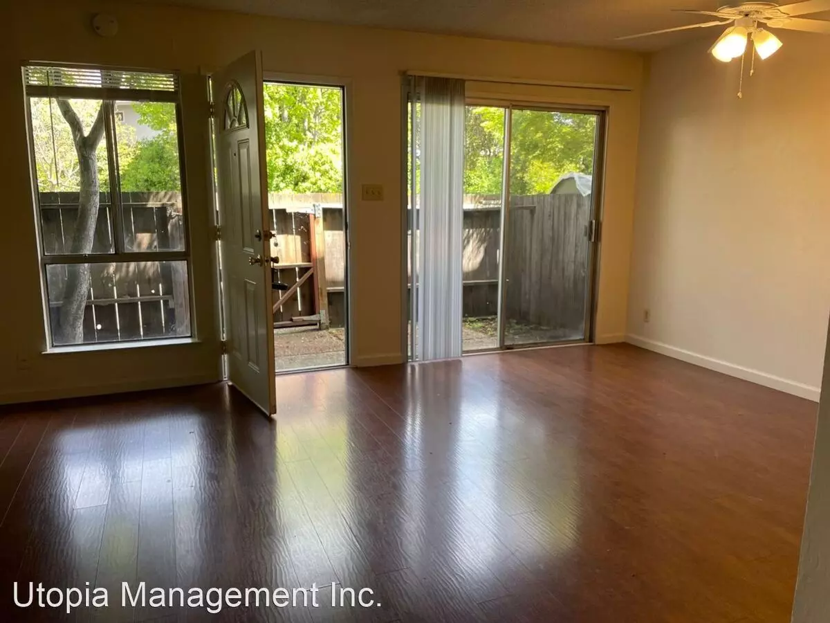 4327 Fairlands Drive, Pleasanton, CA 94588 photo 2