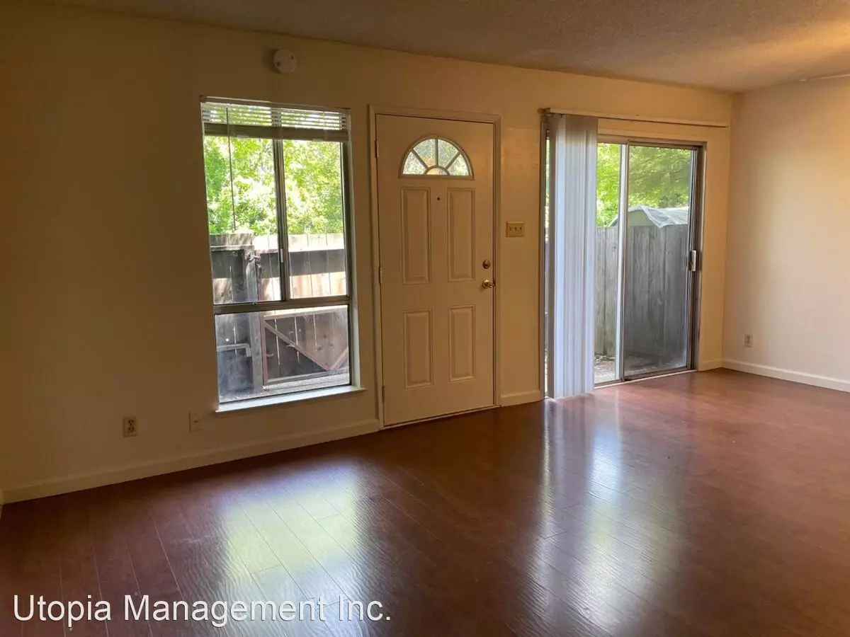 4327 Fairlands Drive, Pleasanton, CA 94588 photo 5