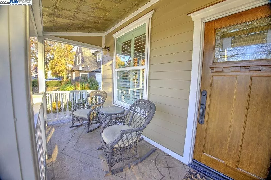 4536 1st Street, Pleasanton, CA 94566 photo 3