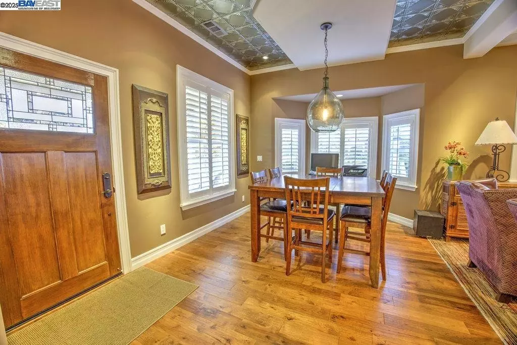4536 1st Street, Pleasanton, CA 94566 photo 4