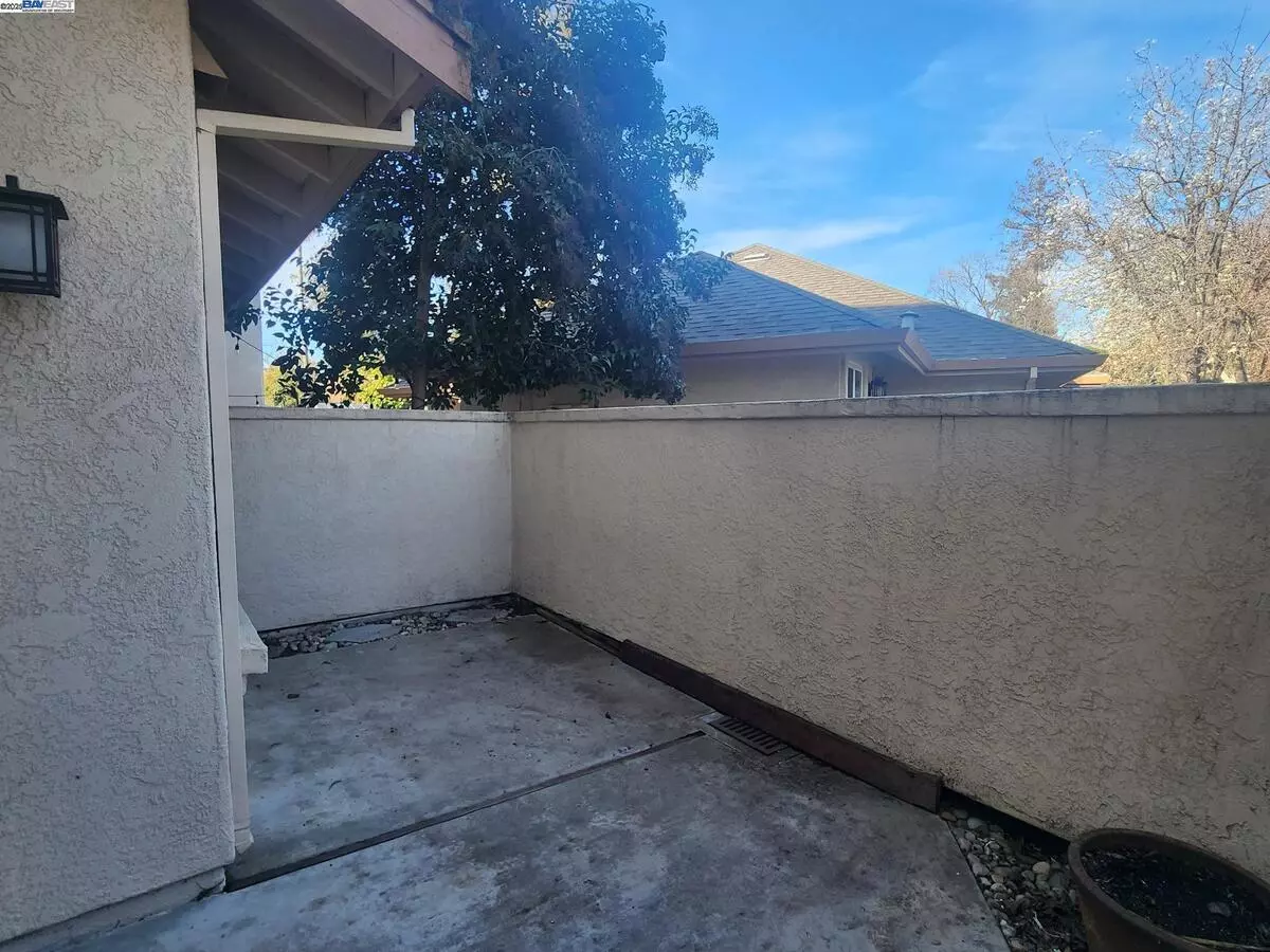 503 Rose Avenue, Pleasanton, CA 94566 photo 5