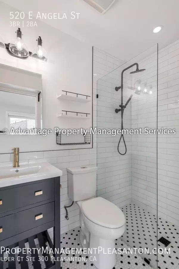 520 East Angela Street, Pleasanton, CA 94566 photo 5