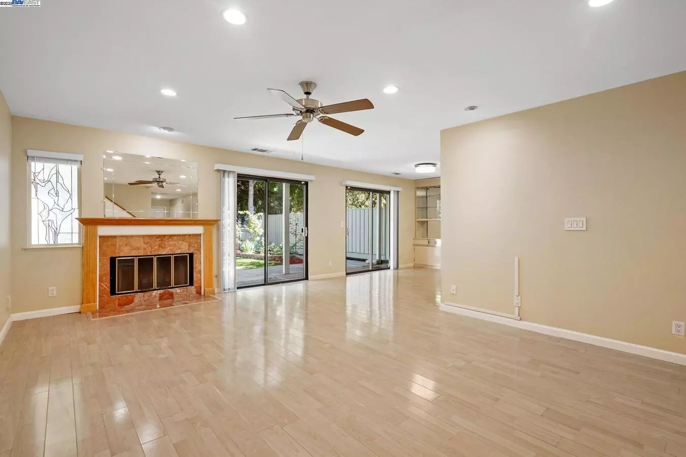 5227 Riverdale Court, Pleasanton, CA 94588 photo 2